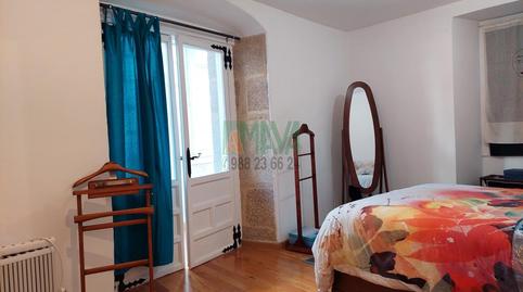 Apartment for sale in the Old Town