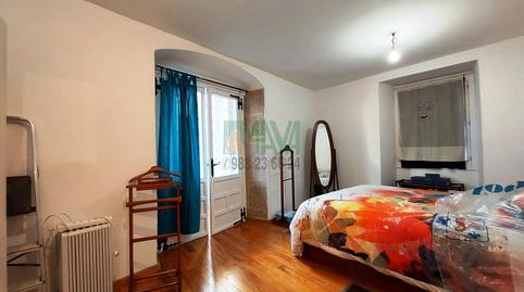 Apartment for sale in the Old Town