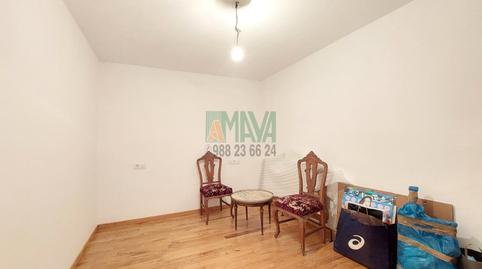 Apartment for sale in the Old Town