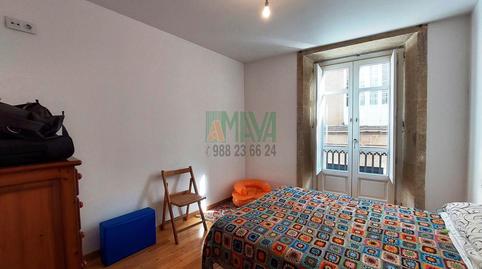 Apartment for sale in the Old Town