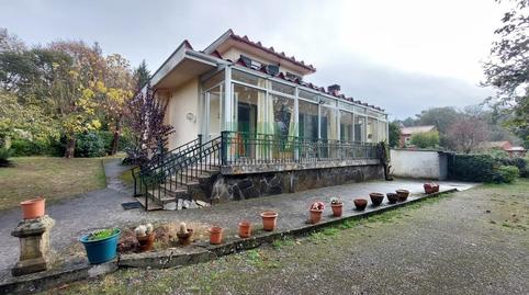 House or villa for sale in Ventiun