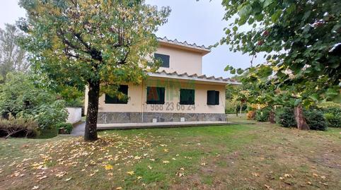 House or villa for sale in Ventiun