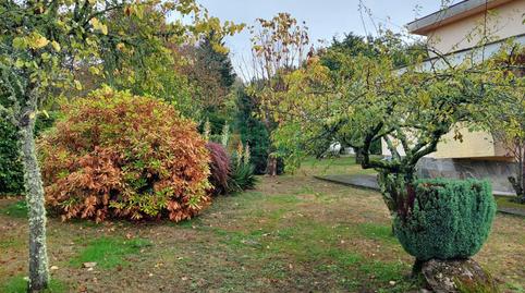 House or villa for sale in Ventiun