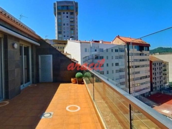 Duplex for sale in Centro