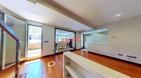 Duplex for sale in Centro