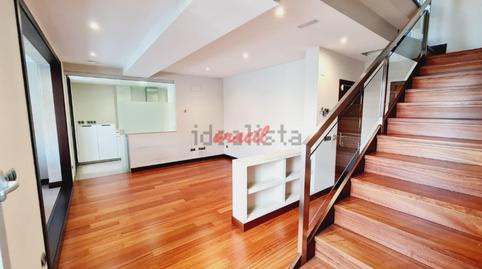 Duplex for sale in Centro