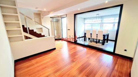 Duplex for sale in Centro
