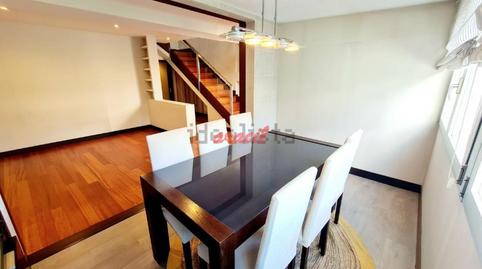 Duplex for sale in Centro