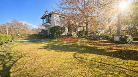 House or chalet for sale in Amoeiro
