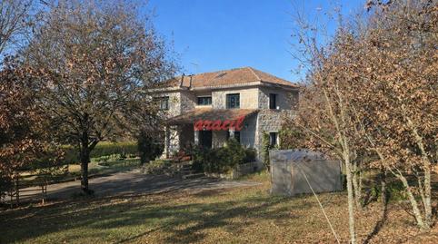 House or chalet for sale in Amoeiro