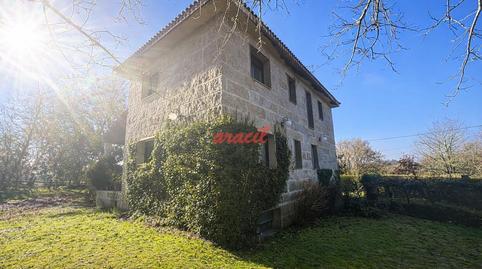 House or chalet for sale in Amoeiro