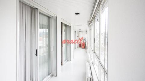 Apartment for sale in the city center