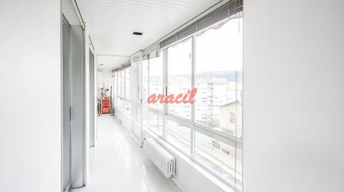 Apartment for sale in the city center