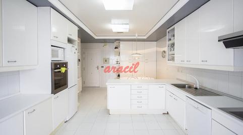 Apartment for sale in the city center