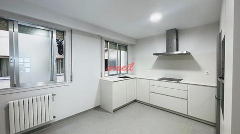 Apartment for sale in the city center