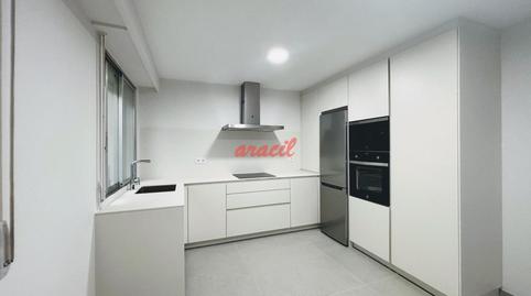 Apartment for sale in the city center