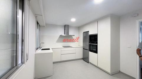 Apartment for sale in the city center