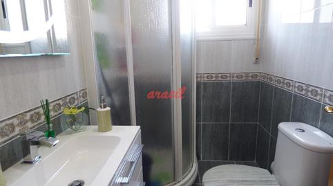House or villa for sale in Barrocanes
