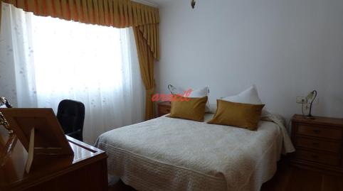 House or villa for sale in Barrocanes