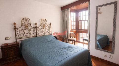 Apartment for sale in the city center