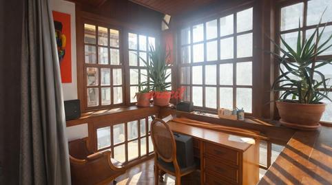 Apartment for sale in the city center