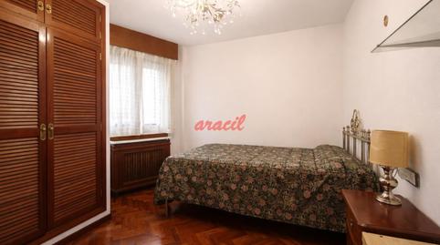 Apartment for sale in the city center