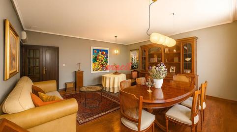 Apartment for sale in the city center