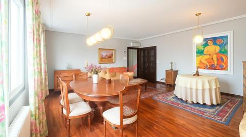 Apartment for sale in the city center