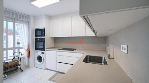Apartment for sale in the city center
