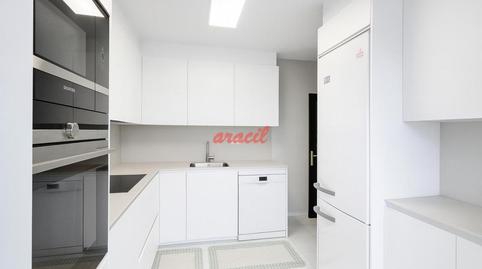Apartment for sale in the city center