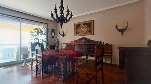 Apartment for sale in the city center