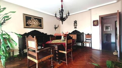 Apartment for sale in the city center