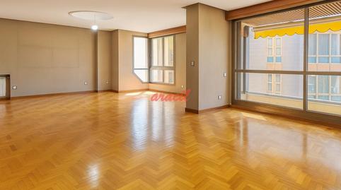 Apartment for sale in the city center