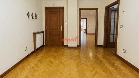 Apartment for sale in the city center