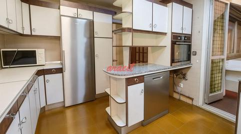 Apartment for sale in the city center