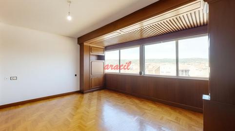 Apartment for sale in the city center