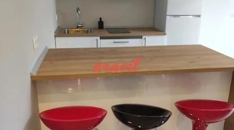 Apartment for sale in Mariñamansa