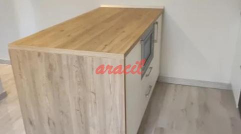 Apartment for sale in Mariñamansa