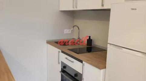 Apartment for sale in Mariñamansa