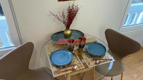 Apartment for sale in Mariñamansa