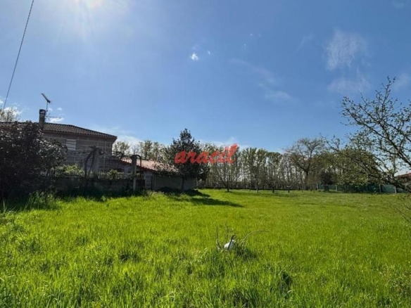 House or chalet for sale in O Pereiro de Aguiar