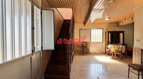 House or chalet for sale in O Pereiro de Aguiar