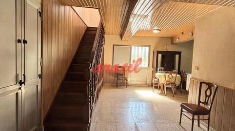 House or chalet for sale in O Pereiro de Aguiar