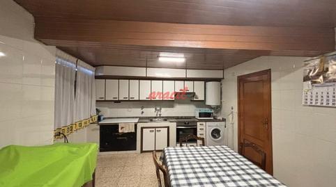 House or chalet for sale in O Pereiro de Aguiar