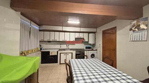 House or chalet for sale in O Pereiro de Aguiar