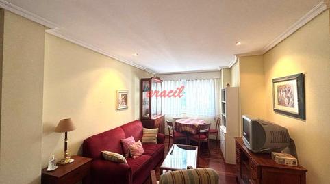 Apartment for sale in the city center