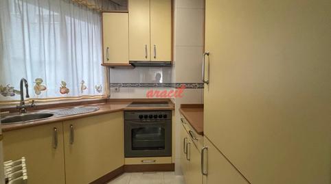 Apartment for sale in the city center
