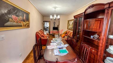 Apartment for sale in San Rosendo
