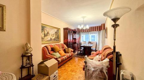 Apartment for sale in San Rosendo