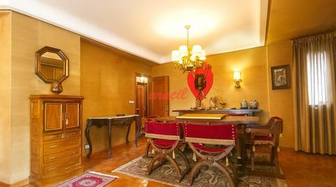 Apartment for sale in the city center